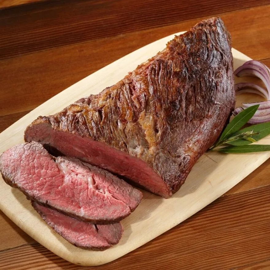 https://marbled.alenatest3.site/wp-content/uploads/2021/10/Blackened-Tri-Tip-Steak-min.jpg