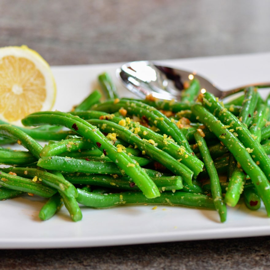 https://marbled.alenatest3.site/wp-content/uploads/2021/10/Blistered-Whole-GreenBeans-min.jpg