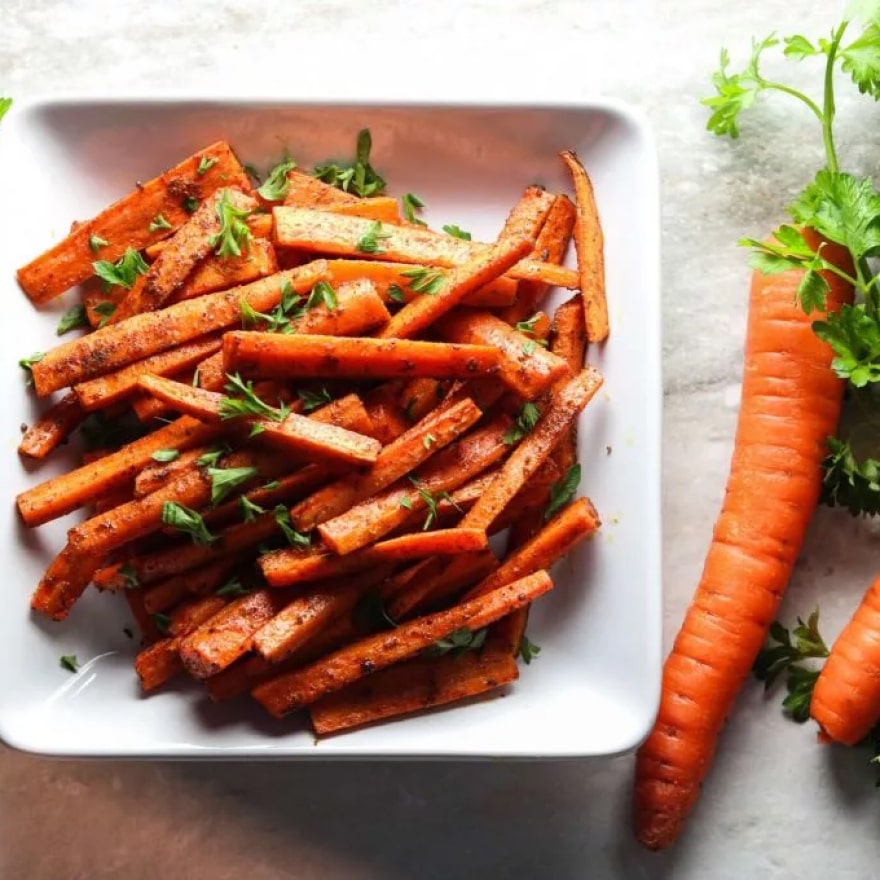https://marbled.alenatest3.site/wp-content/uploads/2021/10/Cumin-Roasted-Carrots-min.jpg