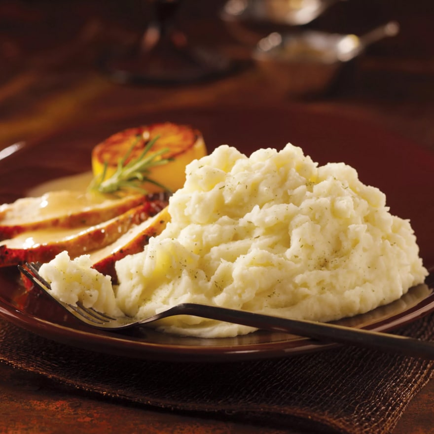 https://marbled.alenatest3.site/wp-content/uploads/2021/10/Idaho-Mashed-Potatoes-min.jpg