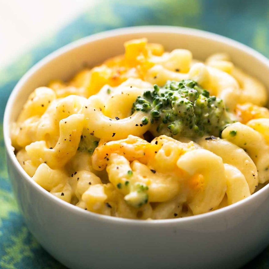 https://marbled.alenatest3.site/wp-content/uploads/2021/10/Macaroni-Cheese-min.jpg