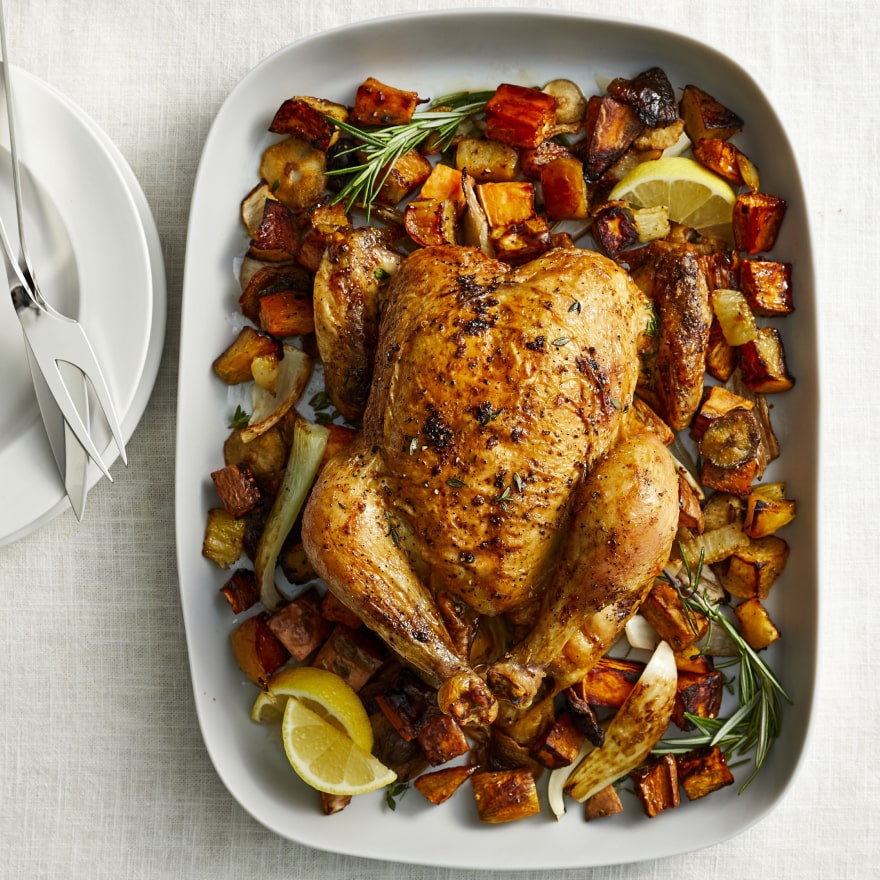 https://marbled.alenatest3.site/wp-content/uploads/2021/10/Whole-Roasted-Chicken-min.jpg
