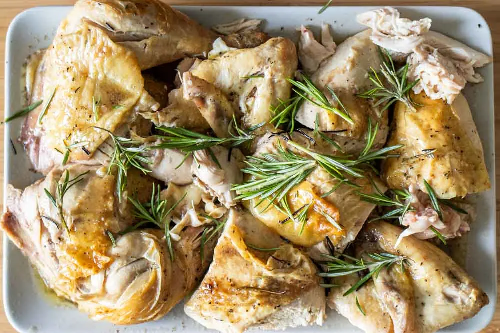 https://marbled.alenatest3.site/wp-content/uploads/2021/11/Roasted-Chicken-on-Platter.jpg.webp